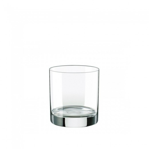 Pohár na vodu/whisky CLASSIC 280 ml,  6 ks